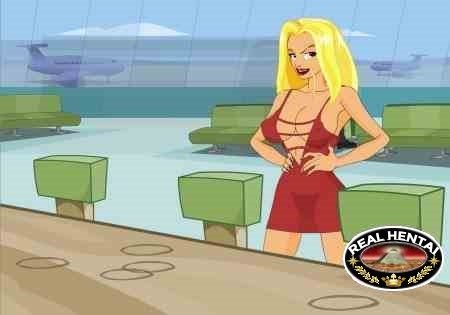 Martha Screwfart Fucking