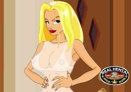 Married with Charlie