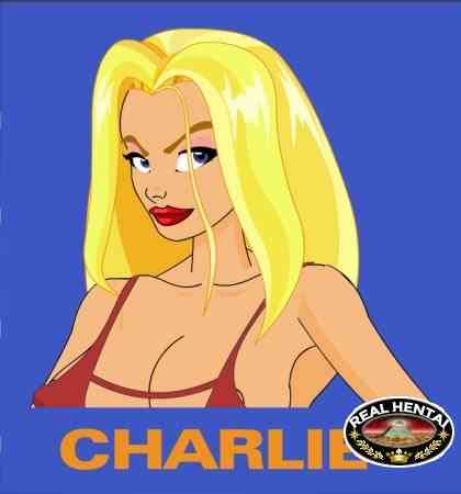 Celebrity Virginity in Jeopardy