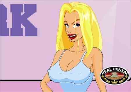 The Hole Shopping Network