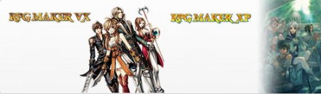 Установка Японских игр!