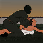 Monika (онлайн)