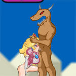 Mario is Missing 2 (онлайн)