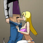 Ucogi - Sucker Suck (онлайн)