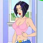 Holio U (онлайн)