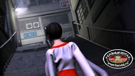 Yume Somino 3D (онлайн)