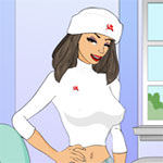 Holio U 6 Russian Girl (онлайн)