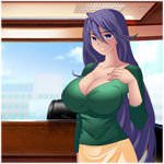 Fuck Town: Accidental Meeting / Случайная Встреча (онлайн)