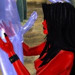 Gia part 4 (онлайн)