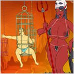 Jail Break 3 (онлайн игра)