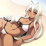 Hot Roulette Fantasy Edition (онлайн)