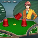 Crossing Cups Hentai (онлайн)