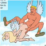 Sky Fishing / Небесная Рыбалка (онлайн)