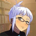 Koga Akemi Hentai Oral (онлайн)