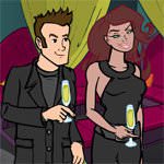 Booty Call: Threesome / Втроем (онлайн)