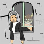 The Mr Pinku Game (онлайн)