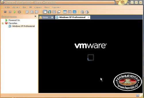 Установка Японских игр!