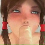 Elder Sister / Старшая Сестра (онлайн игра)