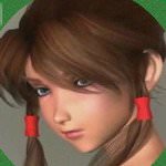 Elder Sister 3 / Старшая Сестра 3 (онлайн игра)