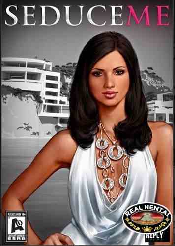 Seduce Me / Соблазни меня