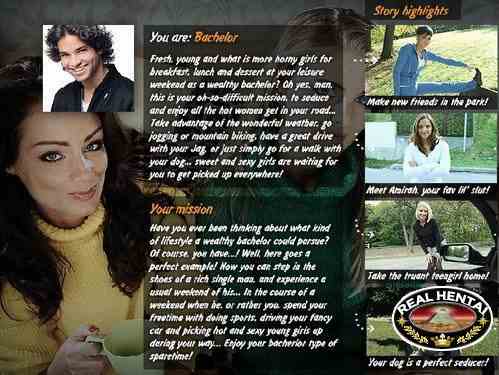 Perfect weekend pick-ups / Идеальные выходные пикапы