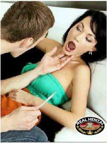 Home remedies that work / Лечение домашними средствами