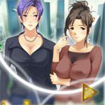 Sweet Dreams / Сладкие Сны (онлайн игры)