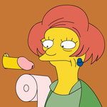 Прикольное Отверстие (онлайн игра)