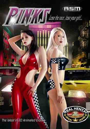 Pinks (онлайн)