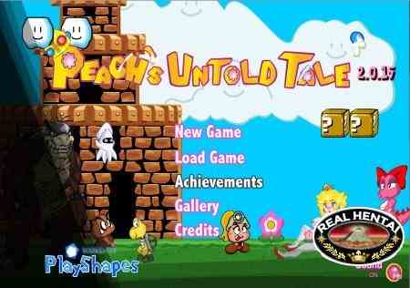 Mario is Missing 2.0.15.