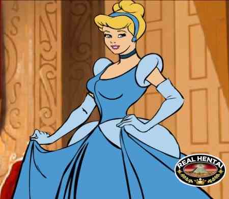 Flash games by Akabur