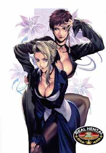 [Homare / Suetsugu Shigeaki / Suetsugu Homareakira / Homare Dou] Fool's Art Gallery [Complete to June 2014]