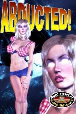 Abducted