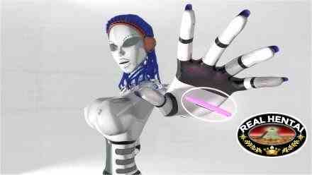 Рип сайта 3dgspot.com (jap) (2014) GameRip Uncen