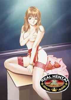 Onna Kyoushi: Nikutai Jugyou / Учительница – Телесные Уроки (jap+sub) (2004) DVD-Rip