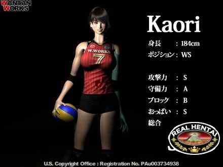 Pan-Cakes / Блинчики (jap) (2014) DLversion