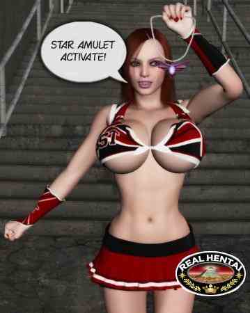 Dura City Guardians - Meet Mr. Piggles