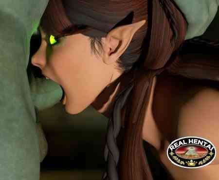 Prisoner of War Aisha + Video