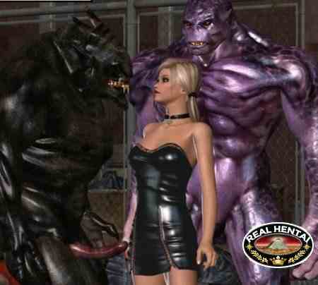 50 Shades Of Black 2