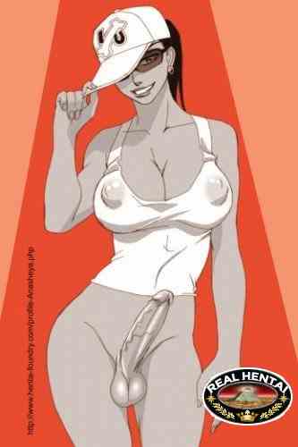 Хентай рисунки автора Anasheya Хентай рисунки автора Anasheya