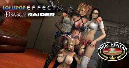 Big Futa / Большое достоинство (jap) (2014) HDRip Uncen