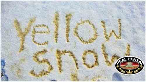 Inoccupation / Безделье