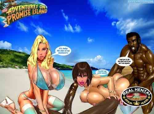 John Persons - Siterip Collection