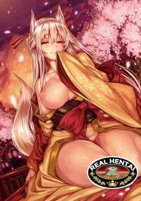 Koi Maguwai / Любовь и секс  (jap+sub) (2014) DVDRip