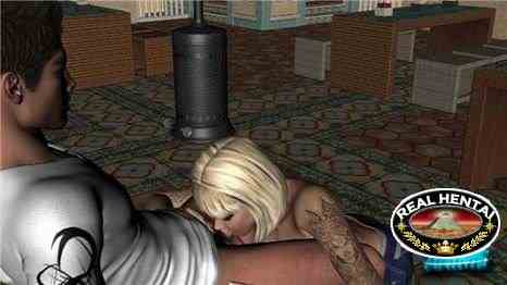 Rip Free Lifetime 3D ANIME / Рип сайта Free Lifetime 3D ANIME [eng] (2013) [Uncen]