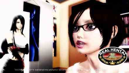 My Best Friend Secret / Тайна моей лучшей подруги (eng) 2015 Uncen