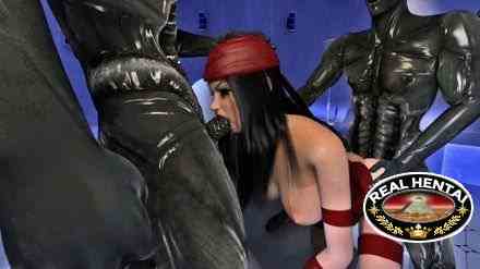 Dreams and Dreams 4 / Мечты и грезы 4 (eng) Uncen