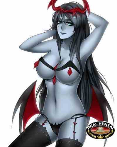 [Hentai Artwork] Art by Flowerxl