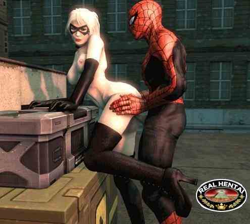 [Animated Gif] Andreygovno"s 3D collection