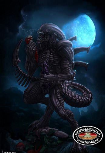 [Furry, Yiff] Art by Todex